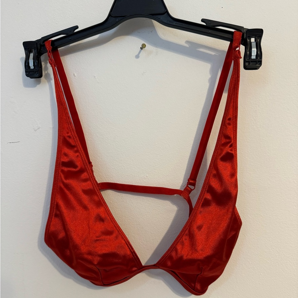 UO out from under bralette